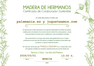 inclusión social en murcia