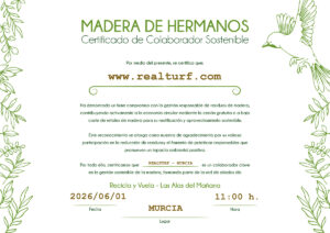 cajas nido y biodiversidad