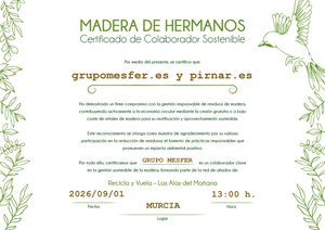 carpintería metálica para bares